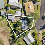 2 Heran Court, URANGAN, QLD 4655 AUS