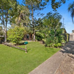2 Heran Court, URANGAN, QLD 4655 AUS