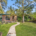 2 Heran Court, URANGAN, QLD 4655 AUS