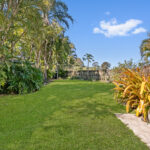 2 Heran Court, URANGAN, QLD 4655 AUS