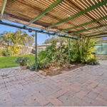 2 Heran Court, URANGAN, QLD 4655 AUS