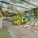 2 Heran Court, URANGAN, QLD 4655 AUS