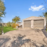 2 Heran Court, URANGAN, QLD 4655 AUS