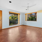 2 Heran Court, URANGAN, QLD 4655 AUS