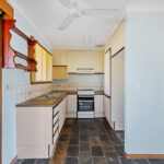 2 Heran Court, URANGAN, QLD 4655 AUS