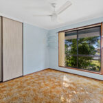 2 Heran Court, URANGAN, QLD 4655 AUS