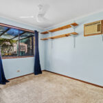 2 Heran Court, URANGAN, QLD 4655 AUS