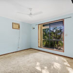 2 Heran Court, URANGAN, QLD 4655 AUS