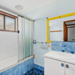 2 Heran Court, URANGAN, QLD 4655 AUS