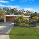 61 Halcyon Drive, WONDUNNA, QLD 4655 AUS