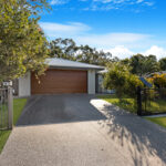 61 Halcyon Drive, WONDUNNA, QLD 4655 AUS
