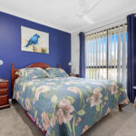 61 Halcyon Drive, WONDUNNA, QLD 4655 AUS