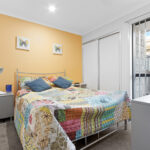 61 Halcyon Drive, WONDUNNA, QLD 4655 AUS