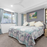 61 Halcyon Drive, WONDUNNA, QLD 4655 AUS