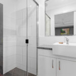 61 Halcyon Drive, WONDUNNA, QLD 4655 AUS