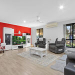 61 Halcyon Drive, WONDUNNA, QLD 4655 AUS