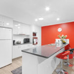 61 Halcyon Drive, WONDUNNA, QLD 4655 AUS
