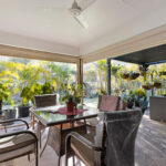 61 Halcyon Drive, WONDUNNA, QLD 4655 AUS