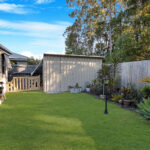 61 Halcyon Drive, WONDUNNA, QLD 4655 AUS