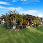 61 Halcyon Drive, WONDUNNA, QLD 4655 AUS
