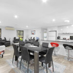 61 Halcyon Drive, WONDUNNA, QLD 4655 AUS