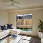 28 Hough Way, WONDUNNA, QLD 4655 AUS