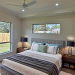 28 Hough Way, WONDUNNA, QLD 4655 AUS