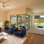 28 Hough Way, WONDUNNA, QLD 4655 AUS