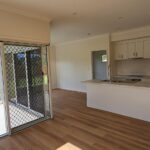 28 Hough Way, WONDUNNA, QLD 4655 AUS