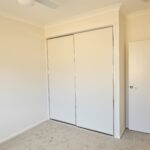 28 Hough Way, WONDUNNA, QLD 4655 AUS