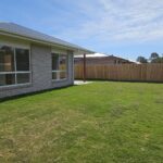 28 Hough Way, WONDUNNA, QLD 4655 AUS