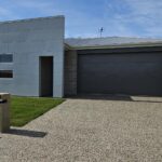 28 Hough Way, WONDUNNA, QLD 4655 AUS