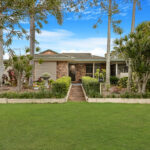 24 Goodwin Avenue, POINT VERNON, QLD 4655 AUS
