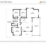 24 Goodwin Avenue, POINT VERNON, QLD 4655 AUS