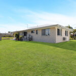 9 Crescent Street, URANGAN, QLD 4655 AUS