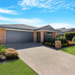 5 Forrest Court, URRAWEEN, QLD 4655 AUS