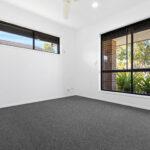 5 Forrest Court, URRAWEEN, QLD 4655 AUS