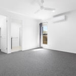 5 Forrest Court, URRAWEEN, QLD 4655 AUS