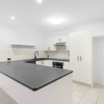 5 Forrest Court, URRAWEEN, QLD 4655 AUS