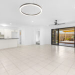 5 Forrest Court, URRAWEEN, QLD 4655 AUS