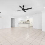 5 Forrest Court, URRAWEEN, QLD 4655 AUS