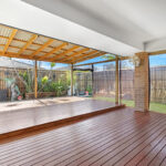 5 Forrest Court, URRAWEEN, QLD 4655 AUS