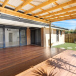 5 Forrest Court, URRAWEEN, QLD 4655 AUS