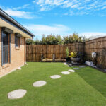 5 Forrest Court, URRAWEEN, QLD 4655 AUS