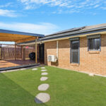 5 Forrest Court, URRAWEEN, QLD 4655 AUS