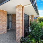 5 Forrest Court, URRAWEEN, QLD 4655 AUS