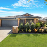 5 Forrest Court, URRAWEEN, QLD 4655 AUS