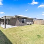 7 Lady Elliot Drive, ELI WATERS, QLD 4655 AUS