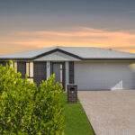 7 Lady Elliot Drive, ELI WATERS, QLD 4655 AUS