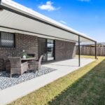 7 Lady Elliot Drive, ELI WATERS, QLD 4655 AUS